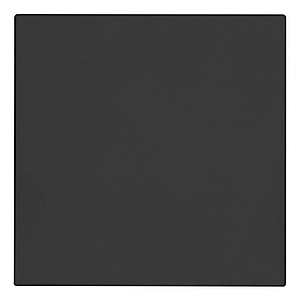 Lingg & Janke Exclusiv55 - FL-1 (Anthracite)