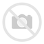 Viveroo Free - iPad Pro 3 - 11" (DeepBlack)