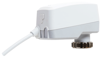 IMI TA Slider 160 KNX R24 - halogeenvrije kabel 2m