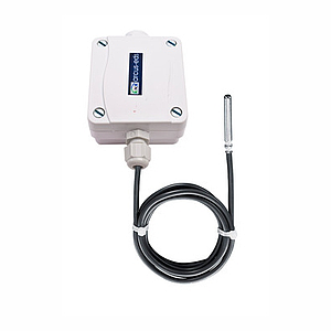 Arcus-EDS SK10-TC-HTF (PVC)