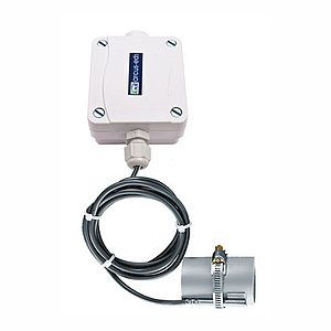 Arcus-EDS SK10-TC-ALTF1 (PVC)