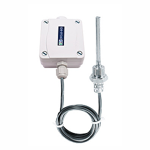 Arcus-EDS SK10-TC-ESTF - 100mm (Silicone)