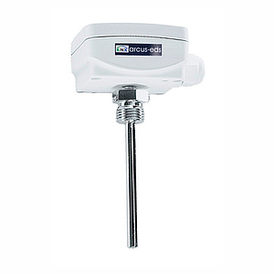 Arcus-EDS SK10-TC-ETF2 - 300mm (V4A)