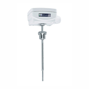 Arcus-EDS SK10-TC-ETF7 - 100mm (Stainless steel)