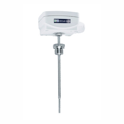 Arcus-EDS SK10-TC-ETF7 - 150mm (Stainless steel)