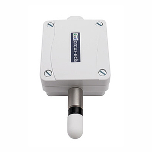 Arcus-EDS SK10-THC-AFF