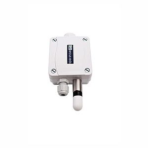 Arcus-EDS SK10-TTHC-AFF