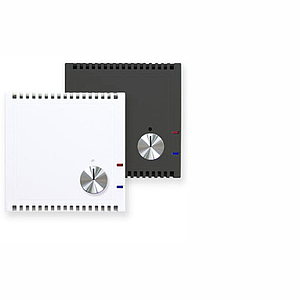 Arcus-EDS SK30-TTHC-R (Wit)