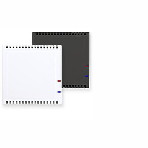 Arcus-EDS SK30-TTHC (Blanc)