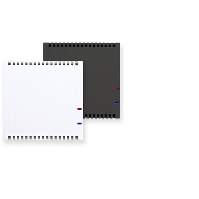 Arcus-EDS SK30-TTHC-CO2 (Wit)