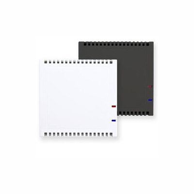 Arcus-EDS SK30-TTHC-VOC (Wit)