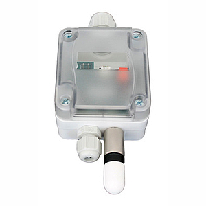 Arcus-EDS SK10L-TTHC-L-AFF