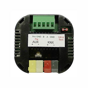 Arcus-EDS KNX-GW-MODBUS-SK07
