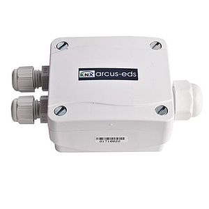 Arcus-EDS SK01 - IMPZ 1