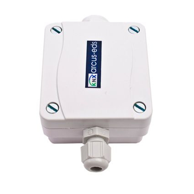 Arcus-EDS KNX-GM-MBUS