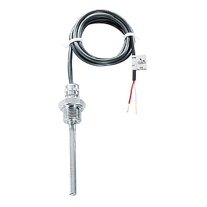 Arcus-EDS ESTF PT1000 50mm (Silicone)