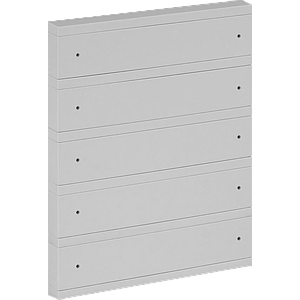 EAE Oria OS5 avec statut (Gris)