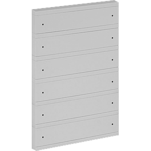 EAE Oria OS6 avec statut (Gris)