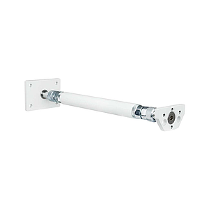Elsner Flex L+