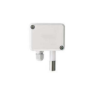 Elsner TH-AP Modbus