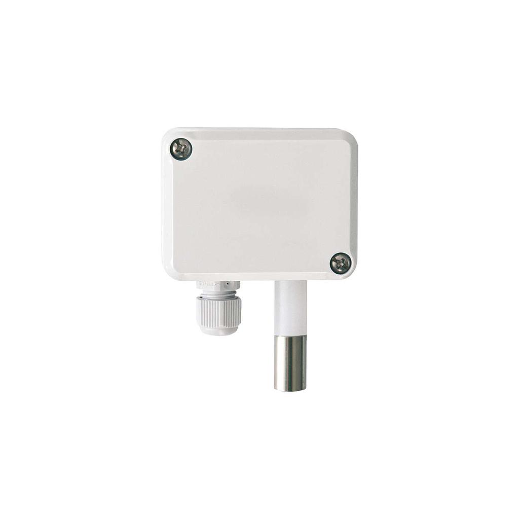Elsner TH-AP Modbus