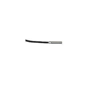 Elsner T-NTC-ST
