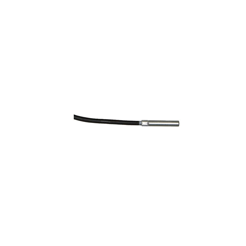 Elsner T-NTC-ST
