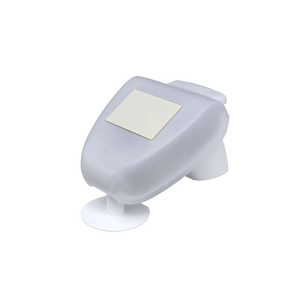 Elsner KNX W 24VDC