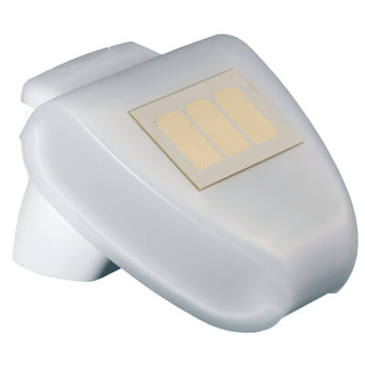 Elsner KNX RW 24VDC
