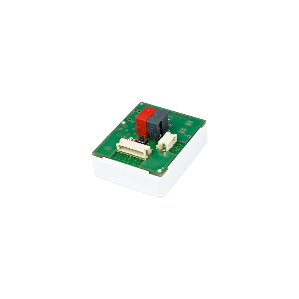 Elsner KNX A3-B2