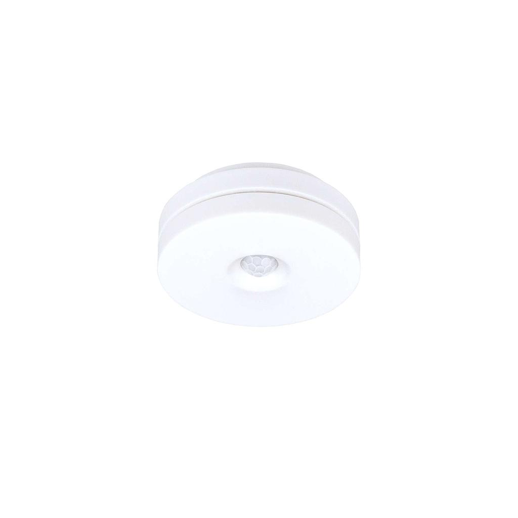 Elsner Mini-Sewi KNX TH-L-Pr