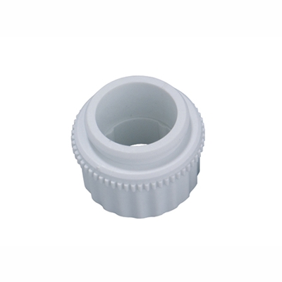 Möhlenhoff Adaptateur pour servomoteur VA78
