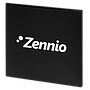 Zennio - ZenVoice Control Licence en Coffret pour Z50, Z70, Z100 et RemoteBOX