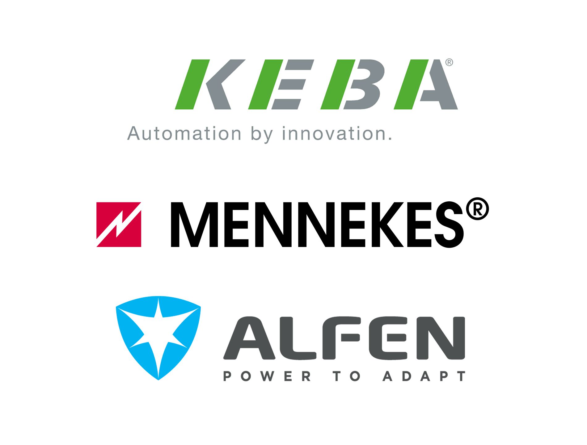 Odoo afbeelding en tekstblok