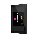 ZVICX50A_CGI0945JCAM02FR002V01_CX50_ENEG_DER_VER_TD_251201022.webp