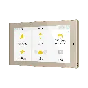 ZVICX50_CGI0945JCAM02FR002V01_CX50_ECHA_DER_HOR_TC_251201037.webp