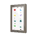 ZVICX50M_CGI0945JCAM02FR002V01_CX50_EMOK_DER_VER_TC_251201039.webp