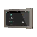 ZVICX50M_CGI0945JCAM02FR002V01_CX50_EMOK_DER_HOR_TD_251201014.webp