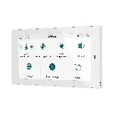 ZVICX50W_CGI0945JCAM02FR002V01_CX50_EBLA_DER_HOR_TC_251201041.webp