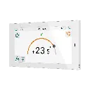 ZVICX50W_CGI0945JCAM02FR002V01_CX50_EBLA_DER_HOR_TC_251201034.webp