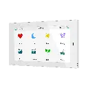 ZVICX50W_CGI0945JCAM02FR002V01_CX50_EBLA_DER_HOR_TC_251201040.webp