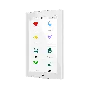 ZVICX50W_CGI0945JCAM02FR002V01_CX50_EBLA_DER_VER_TC_251201039.webp
