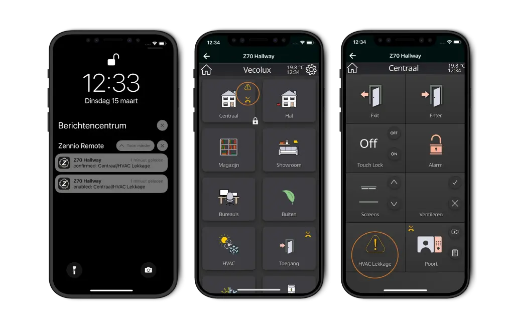 zennio-zennio-smartphone-control-box-licentie-voor.webp
