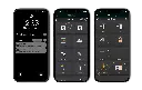 zennio-zennio-smartphone-control-box-licentie-voor.webp