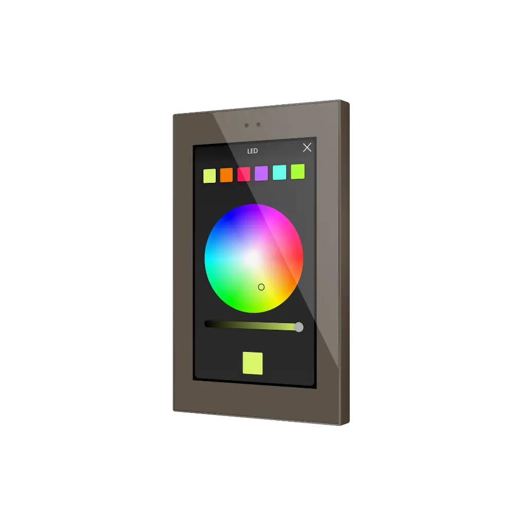 ZVIZ50M_CGI0945JCAM02FR002V01_Z50_DER_EMOK_240624031_TD_EN.webp