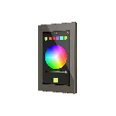 ZVIZ50M_CGI0945JCAM02FR002V01_Z50_DER_EMOK_240624031_TD_EN.webp