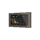 ZVIZ50M_CGI0945JCAM02FR002V01_Z50_DER_HOR_EMOK_TD_250214008_moniotor_energía.webp
