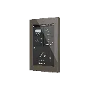 ZVIZ50M_CGI0945JCAM02FR002V01_Z50_DER_EMOK_240625005_TD_EN.webp