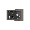 ZVIZ50M_CGI0945JCAM02FR002V01_Z50_DER_HOR_EMOK_TD_250214009_general.webp