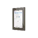 ZVIZ50M_CGI0945JCAM02FR002V01_Z50_DER_EMOK_240624018_TC_EN.webp